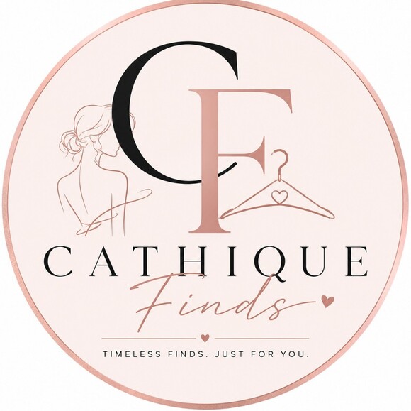 cathique13